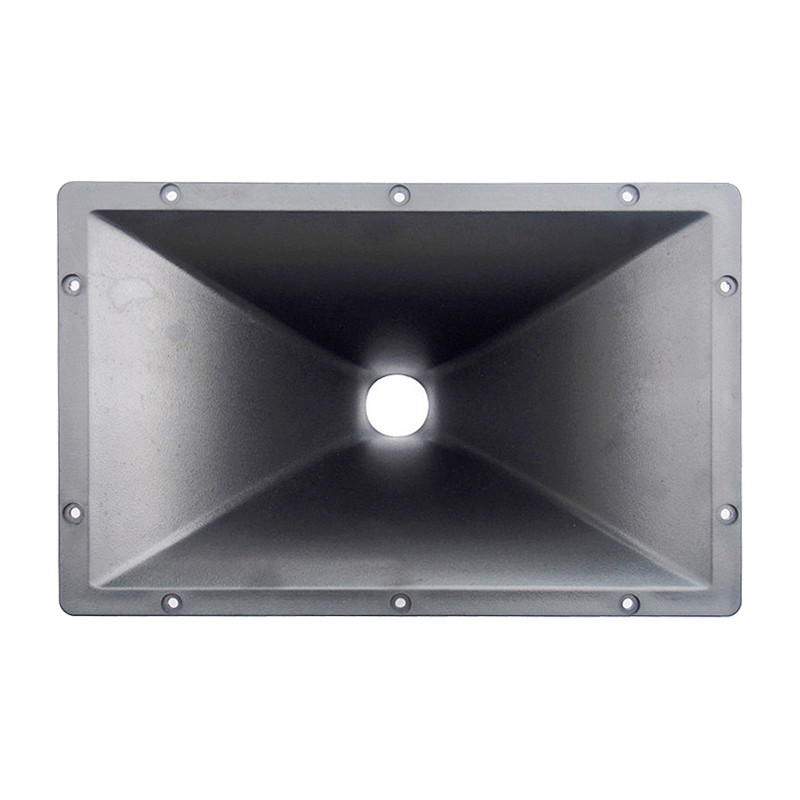 1 DJ Tweeter Loa Sừng 38Mm Họn - đánh giá và giá Audio Home Cinema