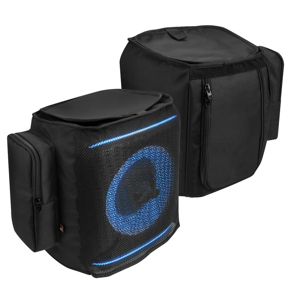 Protective Case Dust Cover for - đánh giá và giá Home Cinema Jbl