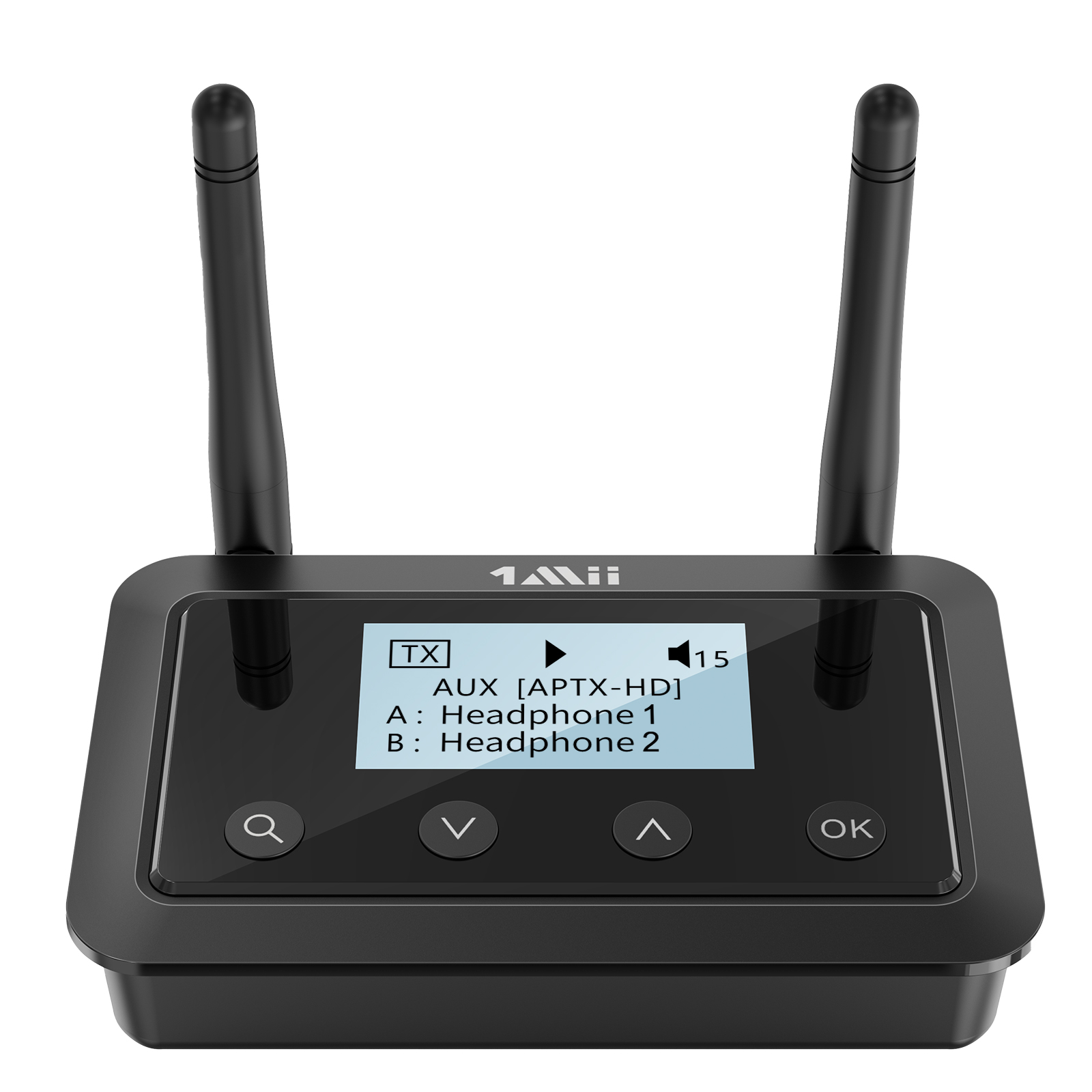 1Mii B03+ Home Theater Long Ra - đánh giá và giá Home Cinema Wireless