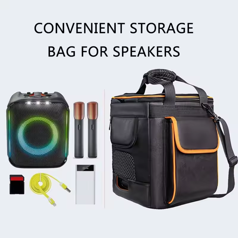 Portable Storage Bag For JBL P - đánh giá và giá Home Cinema Jbl