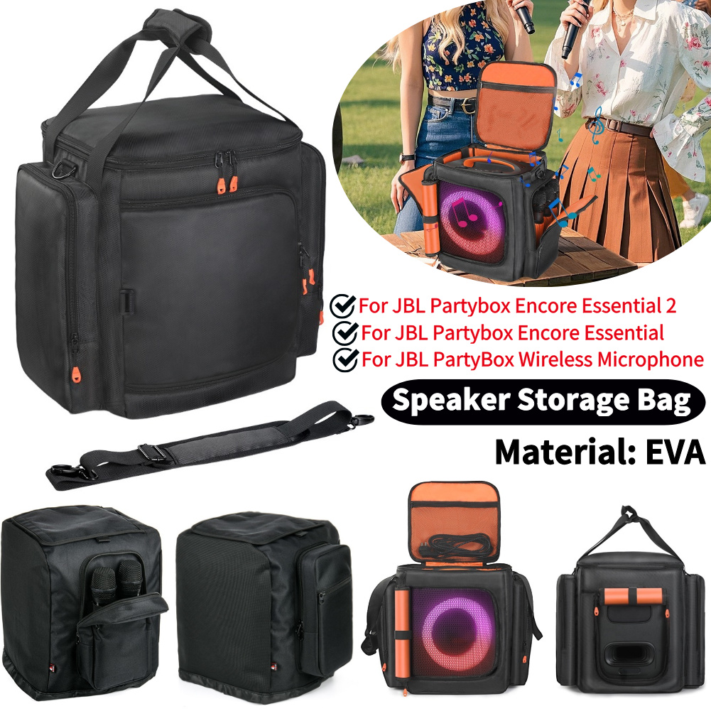 For JBL Partybox Encore Essent - đánh giá và giá Home Cinema Jbl