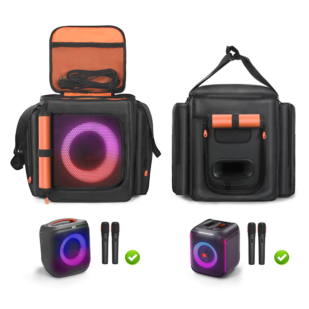 For JBL Partybox Encore Essent - đánh giá và giá Home Cinema Jbl