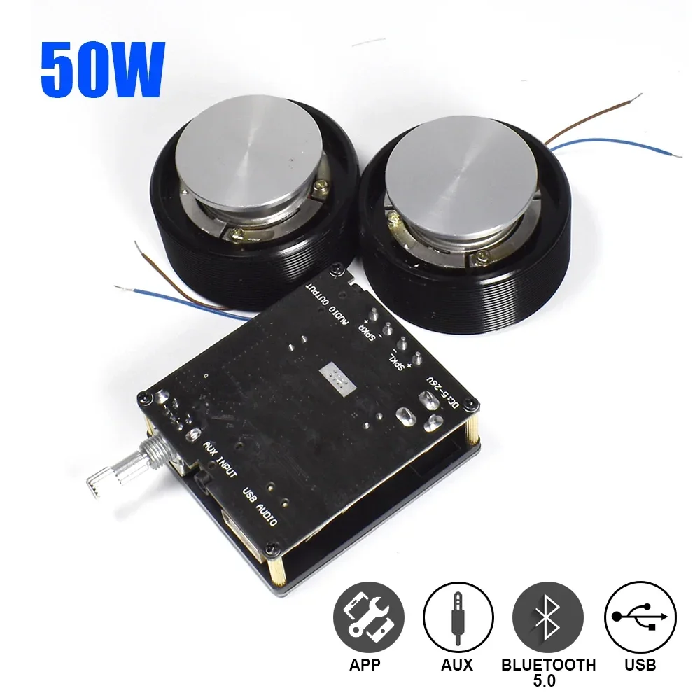 1 Set 50W 2.0 HIFI Vibration S - đánh giá và giá Home Cinema Wireless