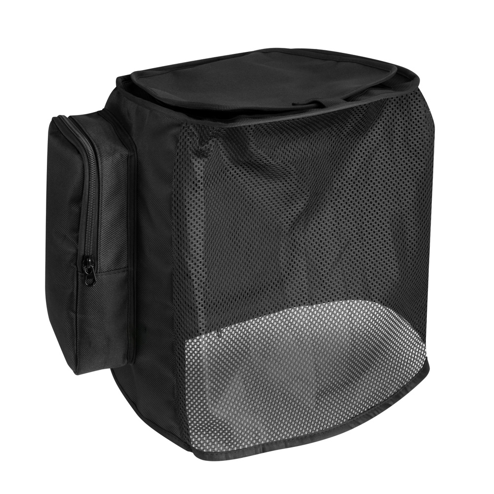 Portable Nylon Dust Cover For  - đánh giá và giá Home Cinema Jbl