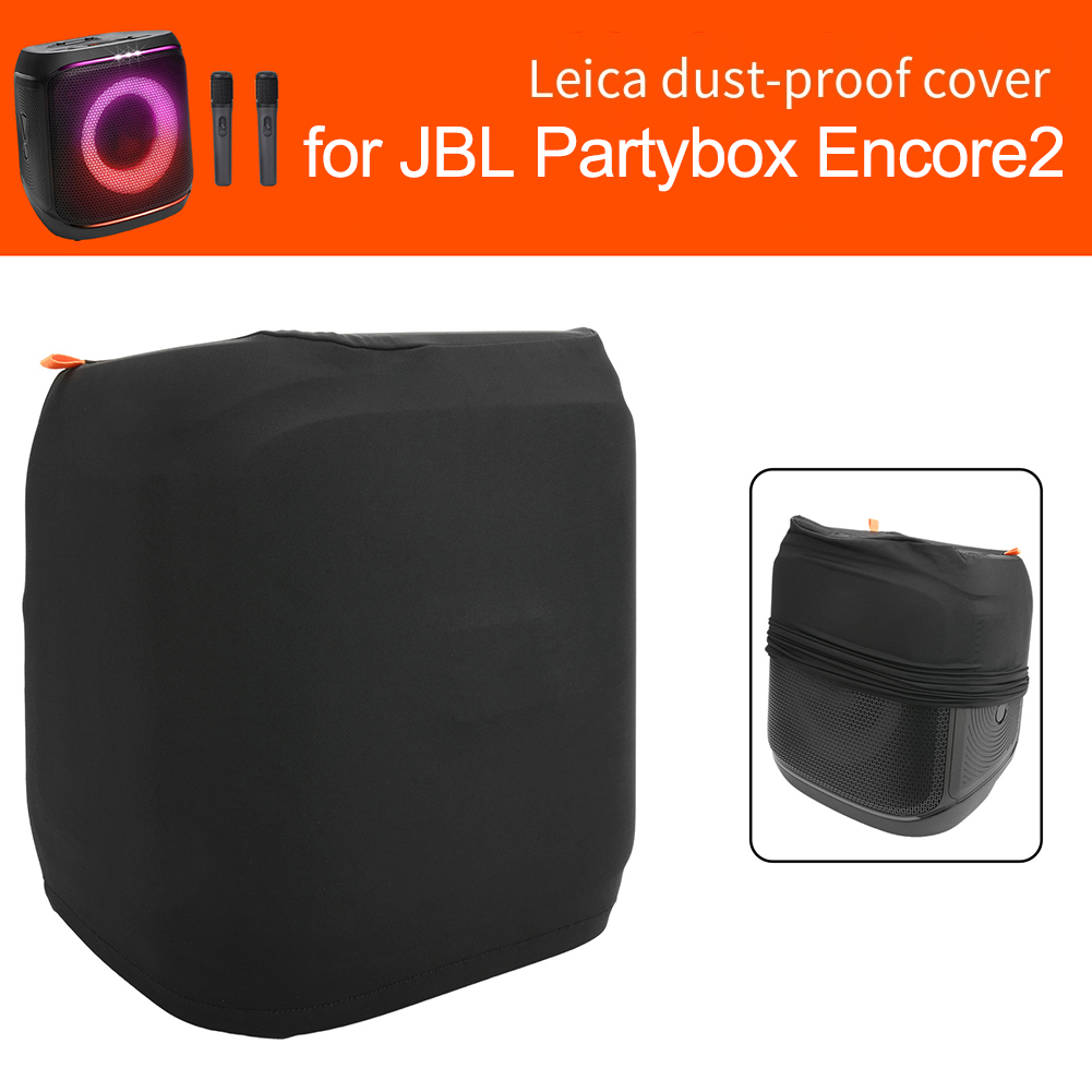 For JBL For Partybox Encore2 S - đánh giá và giá Home Cinema Jbl