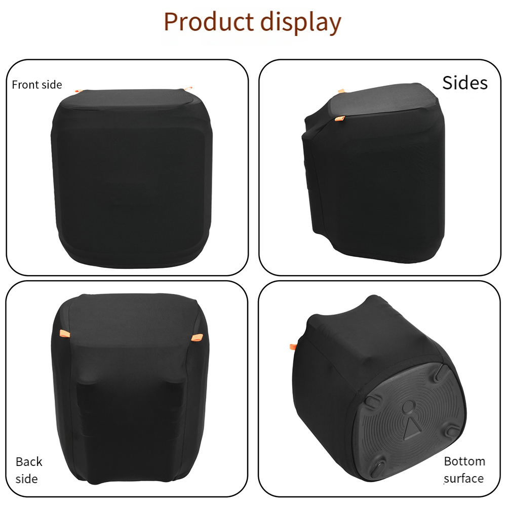 For JBL For Partybox Encore2 S - đánh giá và giá Home Cinema Jbl
