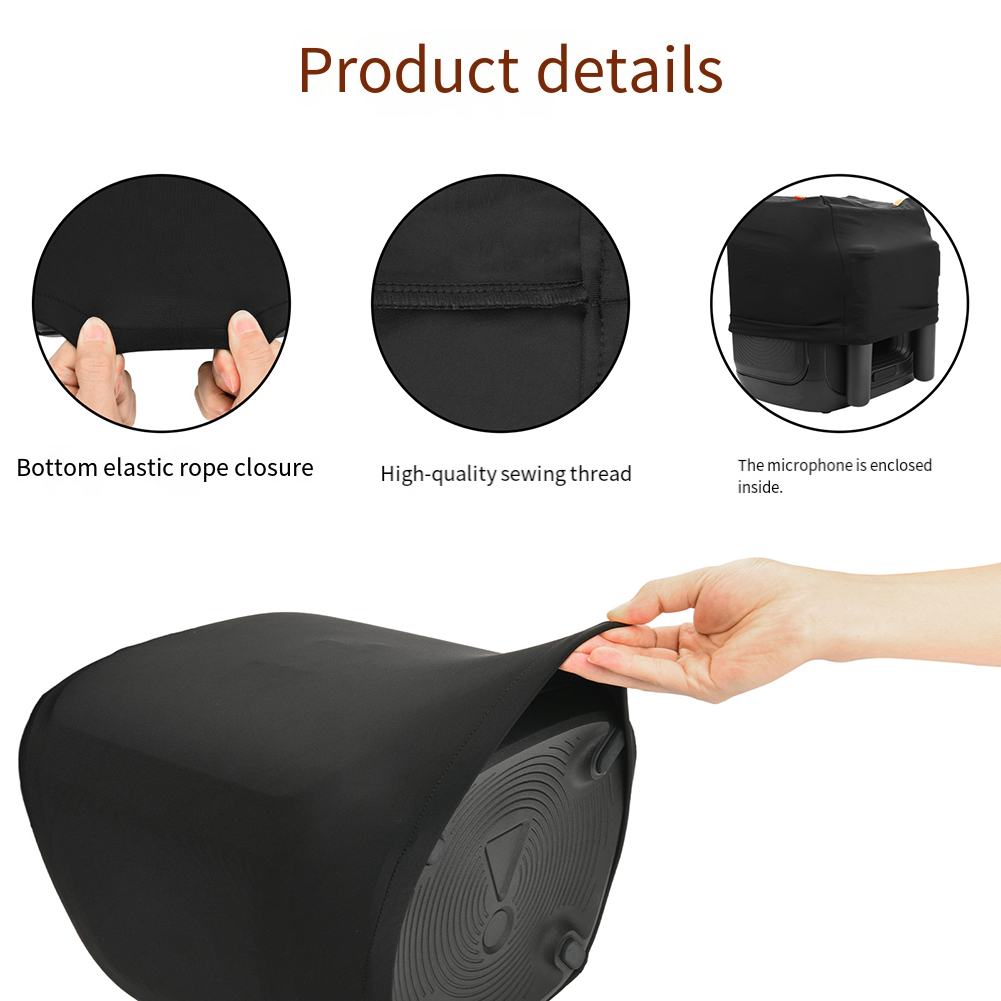 For JBL For Partybox Encore2 S - đánh giá và giá Home Cinema Jbl