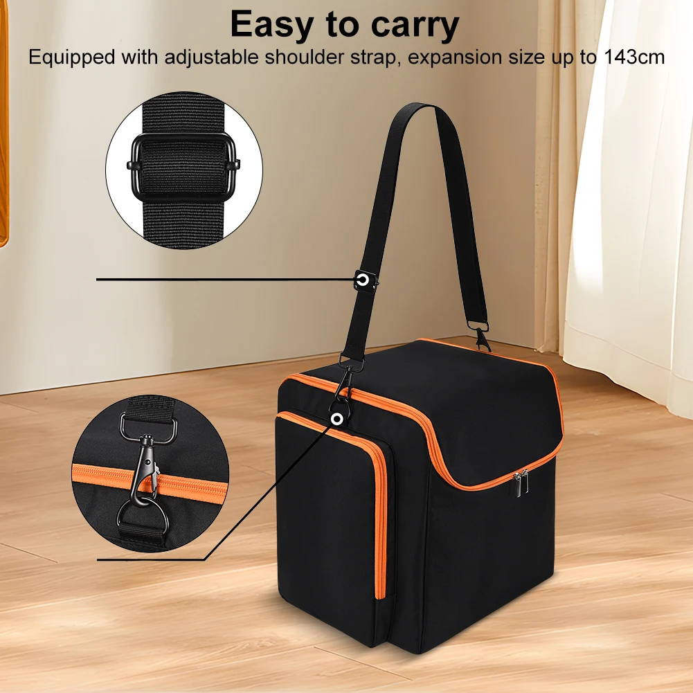 Speaker Bag Case for JBL Party - đánh giá và giá Home Cinema Jbl