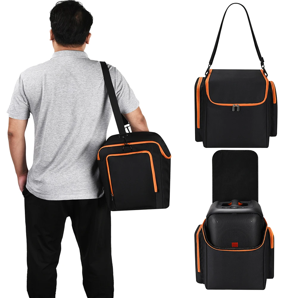 Speaker Bag Case for JBL Party - đánh giá và giá Home Cinema Jbl