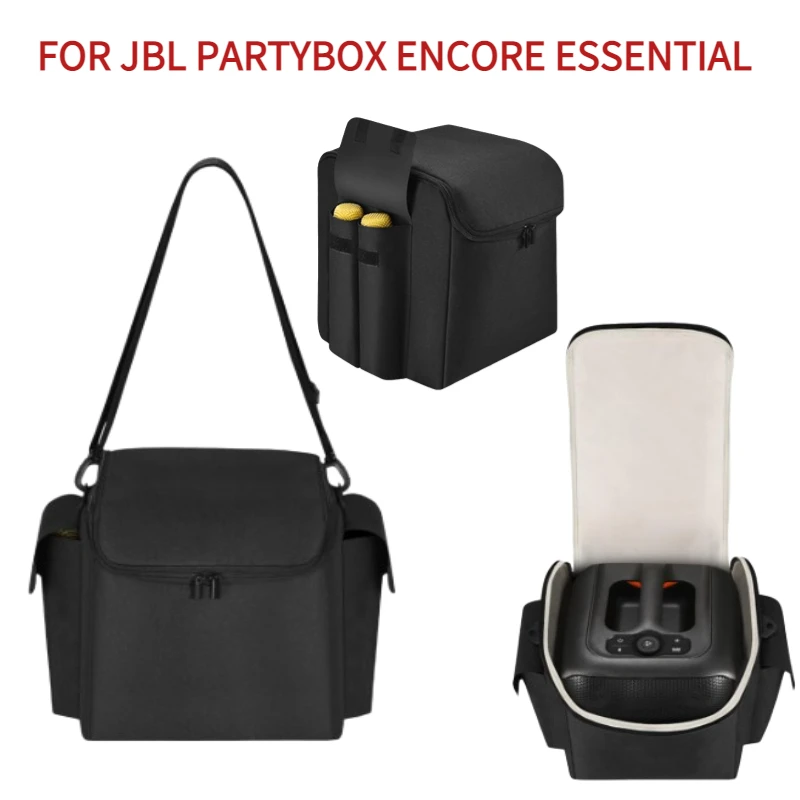 Outdoor Speakers Storage Bag f - đánh giá và giá Home Cinema Jbl
