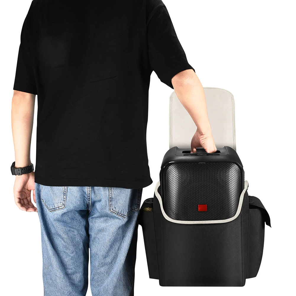 Outdoor Speakers Storage Bag f - đánh giá và giá Home Cinema Jbl