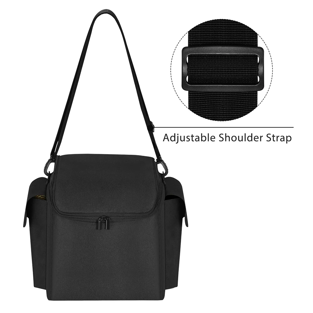 Outdoor Speakers Storage Bag f - đánh giá và giá Home Cinema Jbl