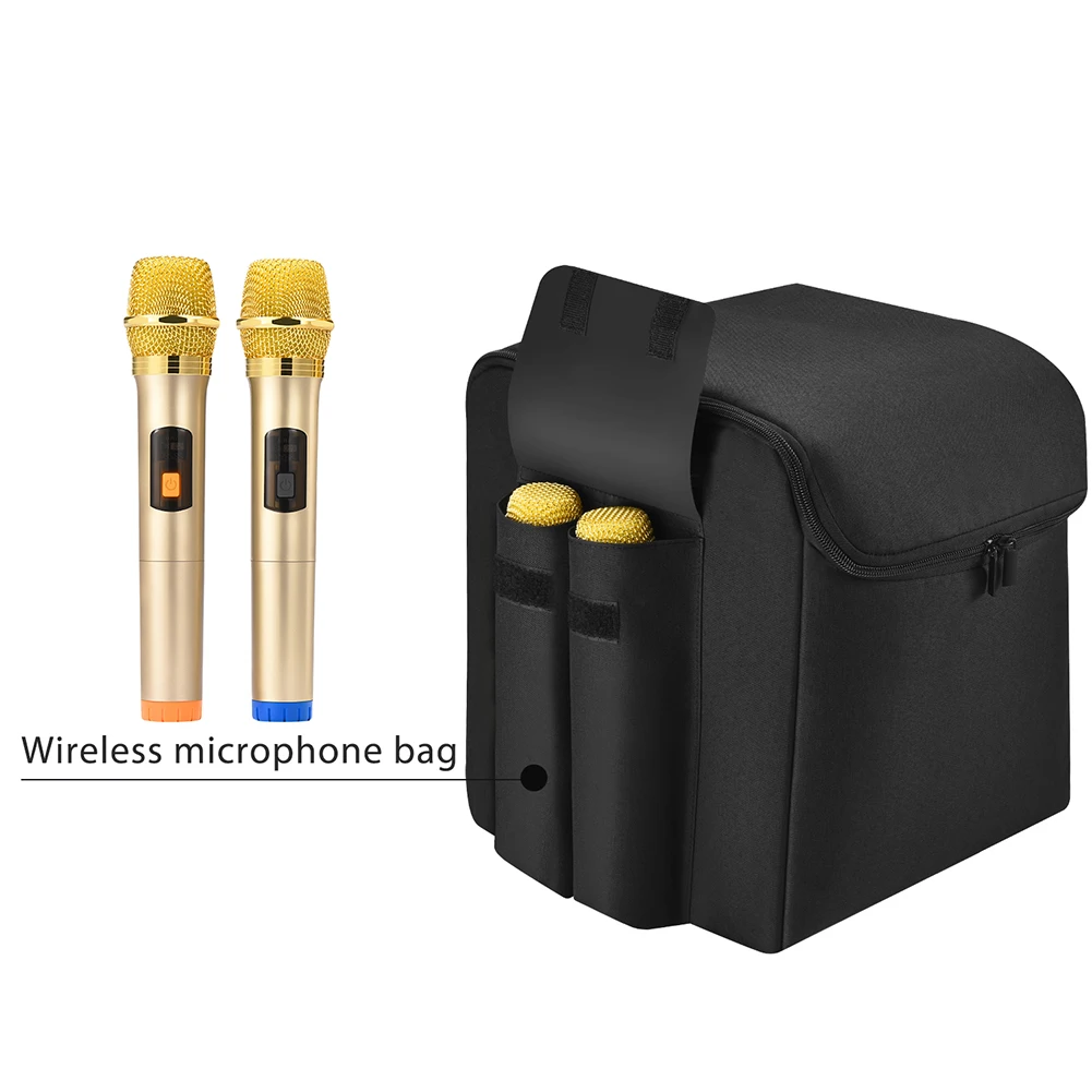 Outdoor Speakers Storage Bag f - đánh giá và giá Home Cinema Jbl